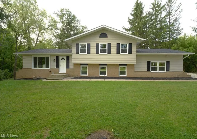 Single family home for sale at 3954 Remsen Rd, Medina, OH 44256 | MLS# 5244509