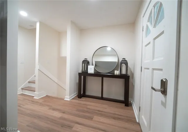 Photo 3 of Single family home for sale at 3954 Remsen Rd, Medina, OH 44256 | MLS# 5244509 | Listing updated on 2026-10-06