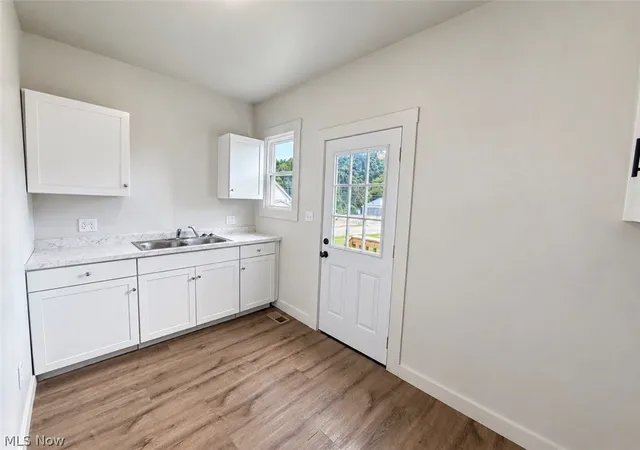 Photo 10 of Single family home for sale at 347 Brighton Blvd, Zanesville, OH 43701 | MLS# 5243173 | Listing updated on 2026-09-13