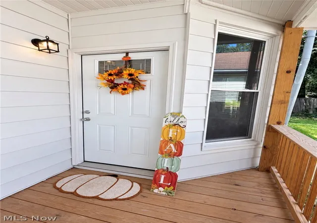 Photo 2 of Single family home for sale at 347 Brighton Blvd, Zanesville, OH 43701 | MLS# 5243173 | Listing updated on 2026-09-13