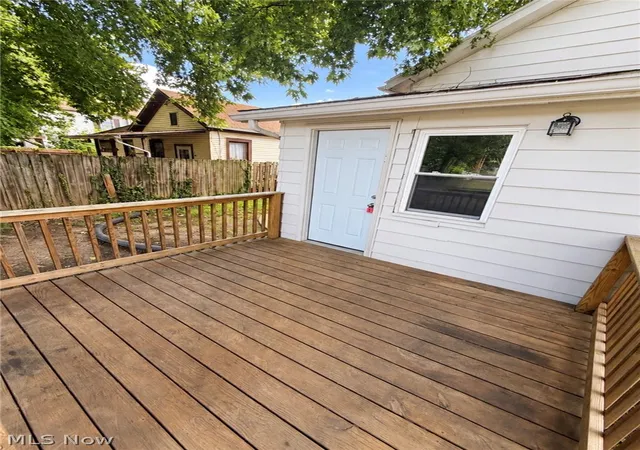 Photo 3 of Single family home for sale at 347 Brighton Blvd, Zanesville, OH 43701 | MLS# 5243173 | Listing updated on 2026-09-13