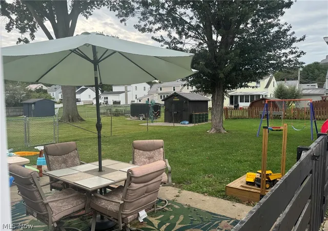 Photo 3 of Sale Pending at 156 Lilac Ln, Ashland, OH 44805 | MLS# 5244541 | Listing updated on 2026-09-17