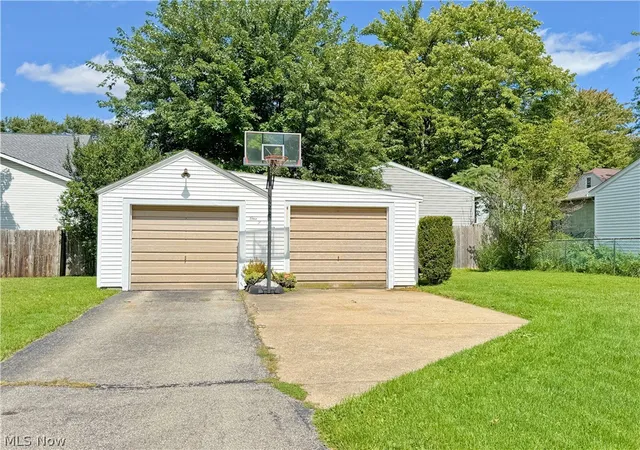 Photo 3 of Sale Pending at 144 Argyle Ave, Youngstown, OH 44512 | MLS# 5244522 | Listing updated on 2026-09-16