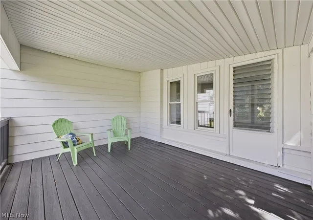 Photo 2 of Single family home for sale at 4845 New Rd, Youngstown, OH 44515 | MLS# 5242777 | Listing updated on 2026-09-13