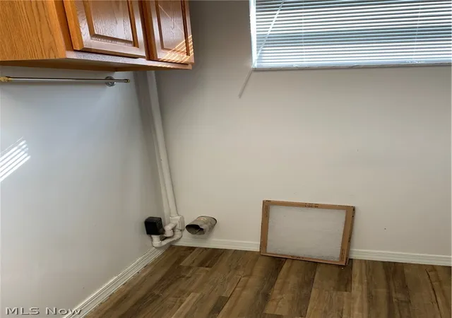 Photo 20 of Multi family home for sale at 1310 Staunton Ave, Parkersburg, WV 26101 | MLS# 5244548 | Listing updated on 2026-09-13