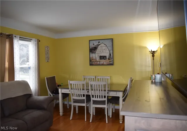 Photo 2 of Single family home for sale at 11817 Brighton Ave, Cleveland, OH 44111 | MLS# 5244532 | Listing updated on 2026-09-13