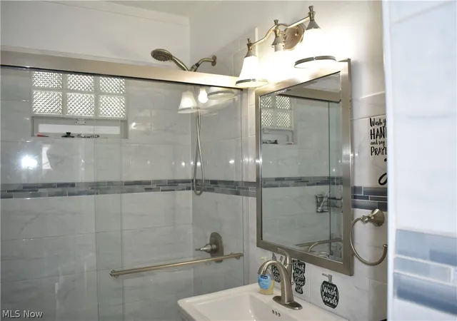 Photo 4 of Single family home for sale at 11817 Brighton Ave, Cleveland, OH 44111 | MLS# 5244532 | Listing updated on 2026-09-13