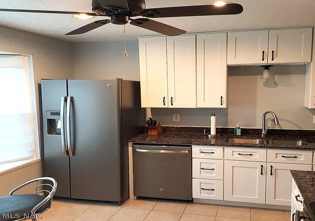 Photo 2 of Sale Pending at 8882 Holly Ln #59, Olmsted Falls, OH 44138 | MLS# 5242458 | Listing updated on 2026-09-14