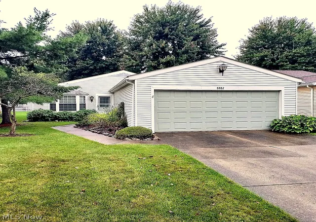 Photo 37 of Sale Pending at 8882 Holly Ln #59, Olmsted Falls, OH 44138 | MLS# 5242458 | Listing updated on 2026-09-14
