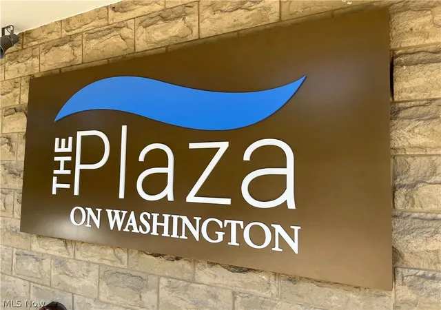 Photo 2 of Condo for sale at 1237 Washington Ave #706, Cleveland, OH 44113 | MLS# 5244555 | Listing updated on 2026-09-13