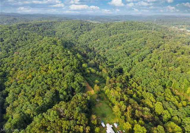 Photo 2 of Land for sale at 0 Rt 50 O 1 & 2 (yeager Run), Greenwood, WV 26415 | MLS# 5244529 | Listing updated on 2026-09-13