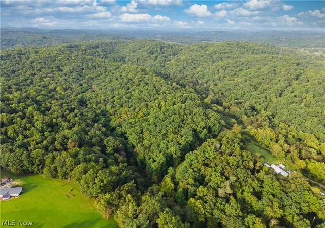 Photo 3 of Land for sale at 0 Rt 50 O 1 & 2 (yeager Run), Greenwood, WV 26415 | MLS# 5244529 | Listing updated on 2026-09-13