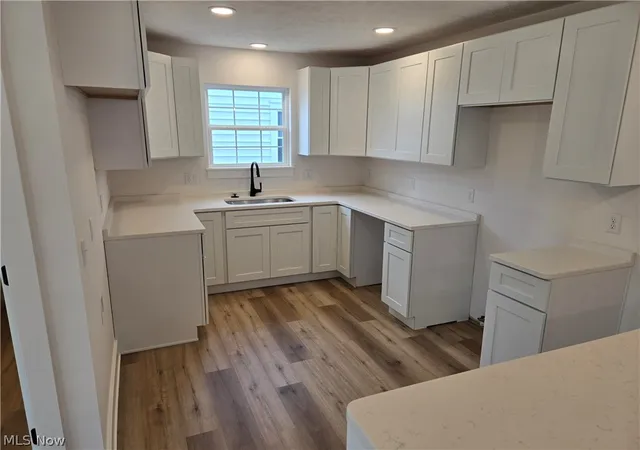 Photo 1 of Single family home for sale at 672 East 331st, Eastlake, OH 44095 | MLS# 5244464 | Listing updated on 2026-09-13