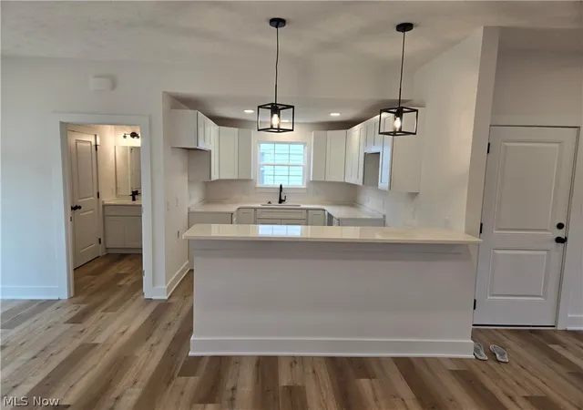 Photo 2 of Single family home for sale at 672 East 331st, Eastlake, OH 44095 | MLS# 5244464 | Listing updated on 2026-09-13