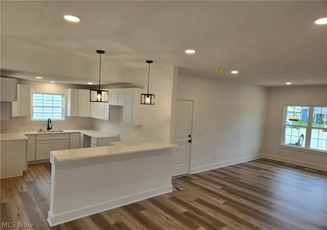 Photo 3 of Single family home for sale at 672 East 331st, Eastlake, OH 44095 | MLS# 5244464 | Listing updated on 2026-09-13