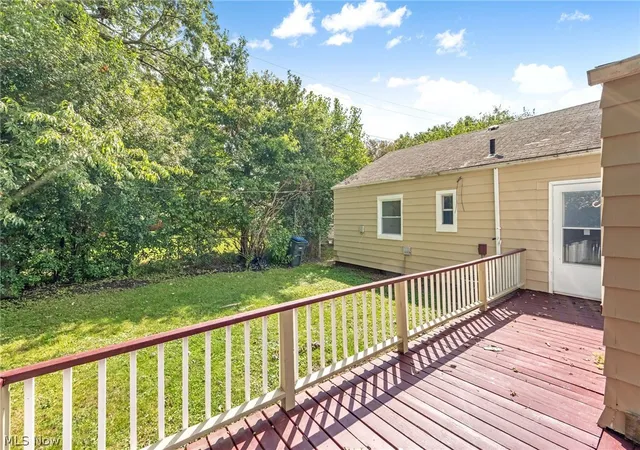 Photo 31 of Single family home for sale at 32801 Baldwin Rd, Solon, OH 44139 | MLS# 5243984 | Listing updated on 2026-09-13