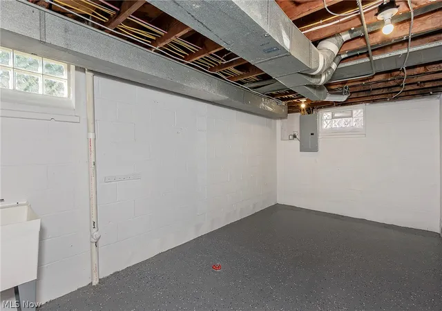 Photo 47 of Single family home for sale at 22750 Fairlawn Dr, Euclid, OH 44117 | MLS# 5243690 | Listing updated on 2026-10-07