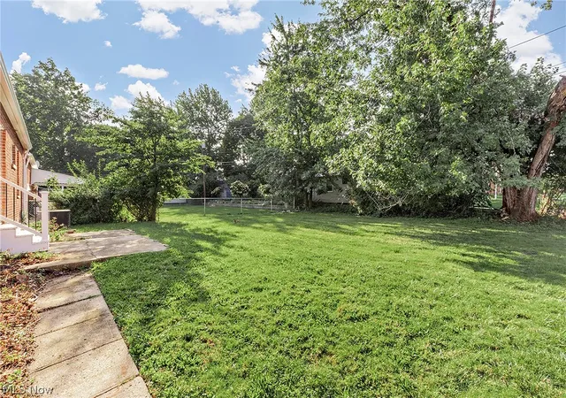 Photo 3 of Single family home for sale at 22750 Fairlawn Dr, Euclid, OH 44117 | MLS# 5243690 | Listing updated on 2026-10-07