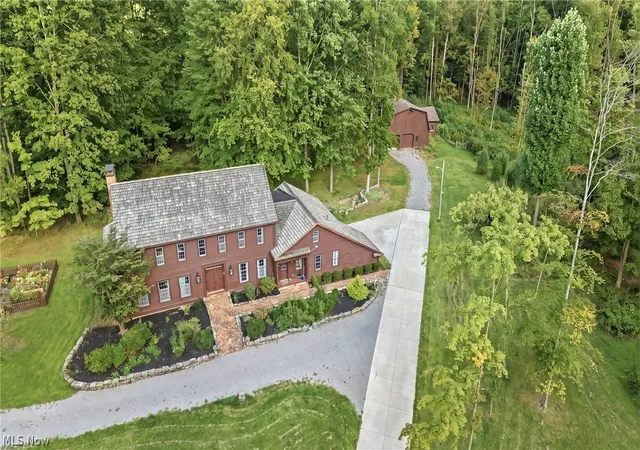 Single family home for sale at 6859 Fairground Blvd, Canfield, OH 44406 | MLS# 5244121