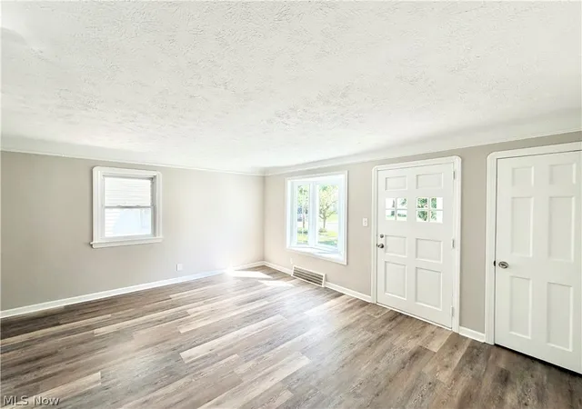 Photo 1 of Single family home for sale at 20751 Wilmore Ave, Euclid, OH 44123 | MLS# 5244557 | Listing updated on 2026-09-13