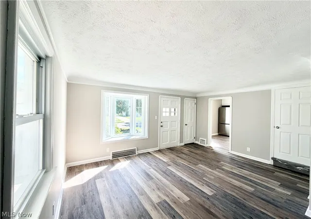 Photo 2 of Single family home for sale at 20751 Wilmore Ave, Euclid, OH 44123 | MLS# 5244557 | Listing updated on 2026-09-13