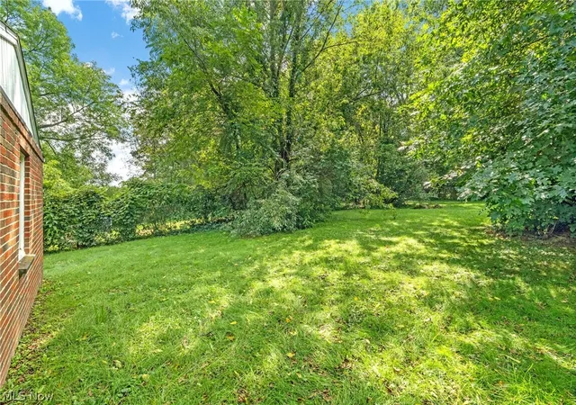 Photo 3 of Multi family home for sale at 2358 & 2360 Congo St, Akron, OH 44305 | MLS# 5243765 | Listing updated on 2026-09-13