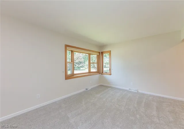 Photo 2 of Single family home for sale at 4261 Slaughter Rd, Green, OH 44685 | MLS# 5243164 | Listing updated on 2026-09-13