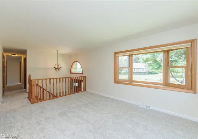 Photo 3 of Sale Pending at 4261 Slaughter Rd, Green, OH 44685 | MLS# 5243164 | Listing updated on 2026-09-17