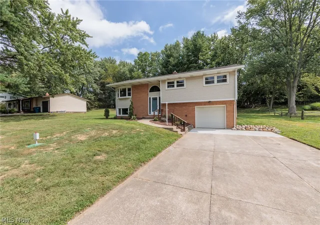 Photo 41 of Single family home for sale at 4261 Slaughter Rd, Green, OH 44685 | MLS# 5243164 | Listing updated on 2026-09-13