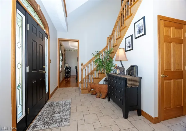 Photo 3 of Single family home for sale at 1123 County Rd 1600, Ashland, OH 44805 | MLS# 5243832 | Listing updated on 2026-09-13