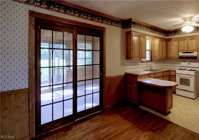 Photo 4 of Single family home for sale at 12780 Barbara St SW, Massillon, OH 44647 | MLS# 5243676 | Listing updated on 2026-09-13