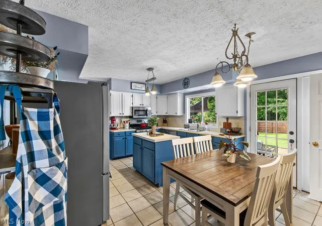 Single family home for sale at 3597 Stratavon Dr NW, North Canton, OH 44720 | MLS# 5244553 | Listing updated on 2026-09-30