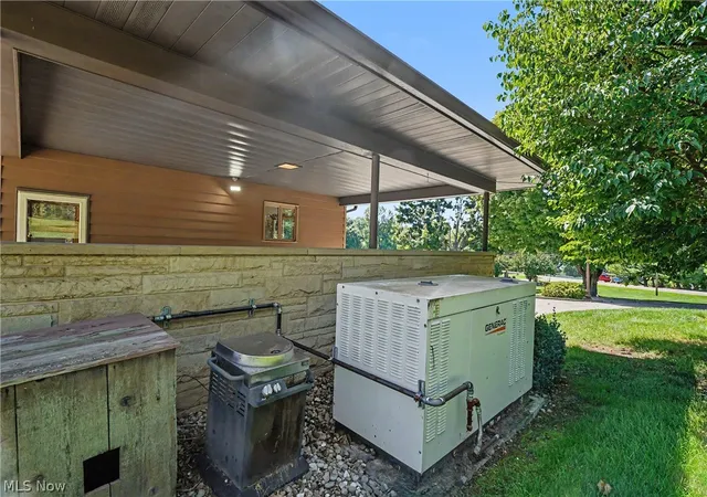 Photo 49 of Single family home for sale at 7532 Diagonal Rd, Kent, OH 44240 | MLS# 5241689 | Listing updated on 2026-09-13