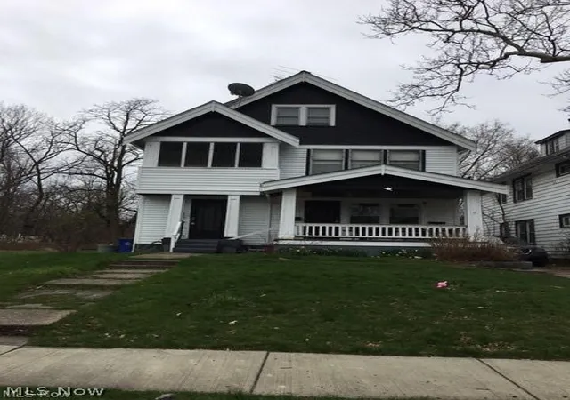 House for sale at 1882 Colonnade Rd, Cleveland, OH 44112 | MLS# 5244616 | Listing updated on 2026-09-13