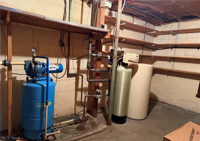 Photo 31 of Single family home for sale at 6063 E State Rd, Newcomerstown, OH 43832 | MLS# 5242841 | Listing updated on 2026-09-15