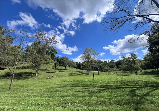 Photo 37 of Land for sale at 60136 Cardinal Dr, New Concord, OH 43762 | MLS# 5244443 | Listing updated on 2026-09-14