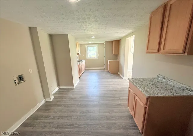 Photo 2 of Single family home for sale at 804 Marion Ave SW, Canton, OH 44707 | MLS# 5213658 | Listing updated on 2026-09-14