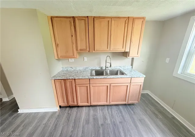 Photo 3 of Single family home for sale at 804 Marion Ave SW, Canton, OH 44707 | MLS# 5213658 | Listing updated on 2026-09-14