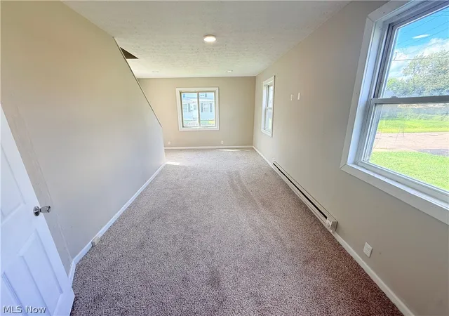 Photo 4 of Single family home for sale at 804 Marion Ave SW, Canton, OH 44707 | MLS# 5213658 | Listing updated on 2026-09-14