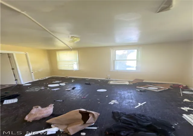 Photo 1 of House for sale at 2877 Ambler St, Cleveland, OH 44104 | MLS# 5244627 | Listing updated on 2026-09-14