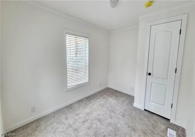 Photo 17 of Single family home for sale at 9735 Chillicothe Rd #49, Willoughby, OH 44094 | MLS# 5244626 | Listing updated on 2026-09-14