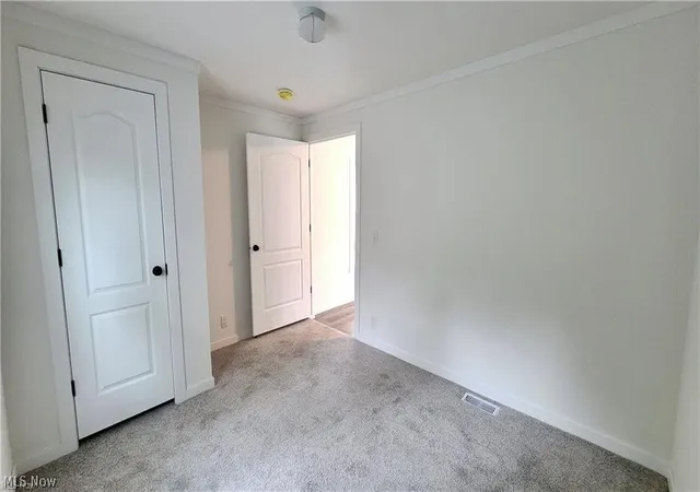 Photo 4 of Single family home for sale at 9735 Chillicothe Rd #49, Willoughby, OH 44094 | MLS# 5244626 | Listing updated on 2026-09-14