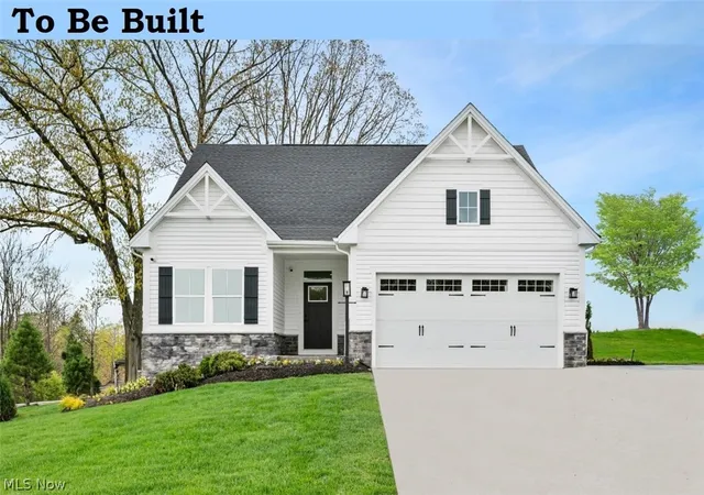 Photo 1 of Single family home for sale at 1144 Hunting Holw, Grafton, OH 44044 | MLS# 5244597 | Listing updated on 2026-09-28
