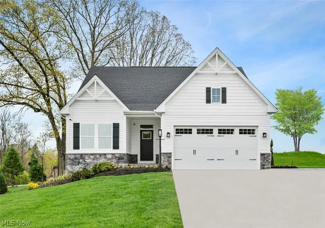 Photo 23 of Single family home for sale at 1144 Hunting Holw, Grafton, OH 44044 | MLS# 5244597 | Listing updated on 2026-09-28