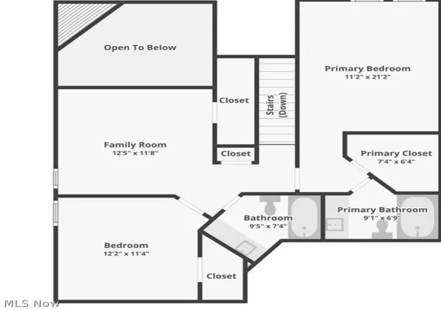 Photo 20 of Condo for sale at 3831 Ne Northwoods Ct #4, Warren, OH 44483 | MLS# 5244455 | Listing updated on 2026-09-14