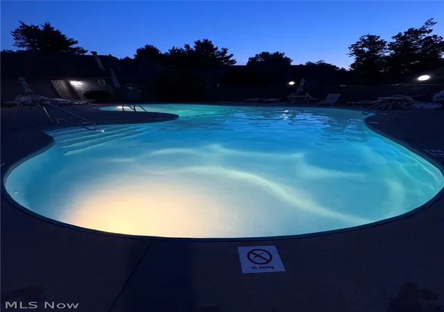 Photo 2 of Condo for sale at 3831 NE Northwoods Ct #4, Warren, OH 44483 | MLS# 5244455 | Listing updated on 2026-09-14