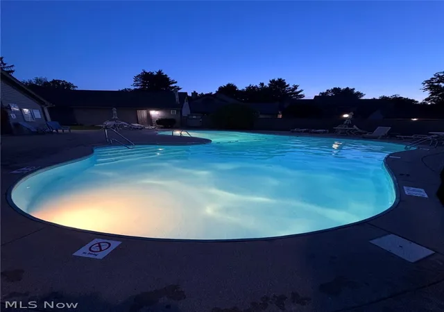 Photo 3 of Condo for sale at 3831 NE Northwoods Ct #4, Warren, OH 44483 | MLS# 5244455 | Listing updated on 2026-09-14