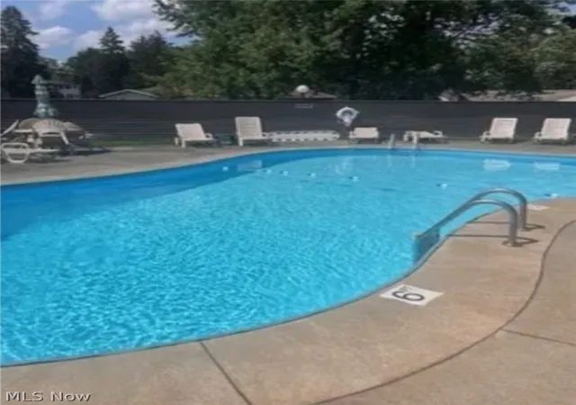 Photo 4 of Condo for sale at 3831 NE Northwoods Ct #4, Warren, OH 44483 | MLS# 5244455 | Listing updated on 2026-09-14
