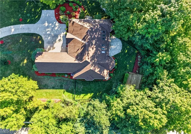 Photo 50 of Single family home for sale at 8487 Center St, Mentor, OH 44060 | MLS# 5244653 | Listing updated on 2026-09-14