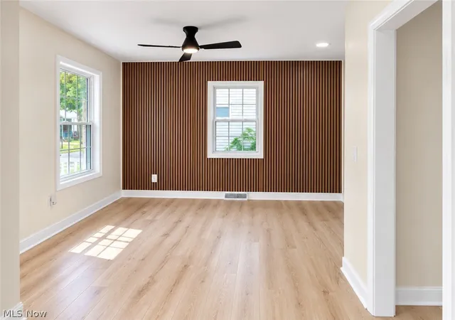 Photo 4 of Single family home for sale at 2219 E 87th Street, Cleveland, OH 44106 | MLS# 5244647 | Listing updated on 2026-09-14